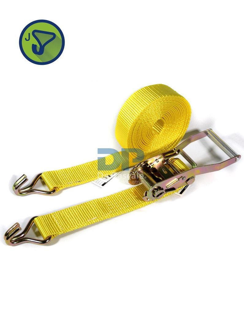 CRIQUET TENSOR 50mmX9mts DE PASCALE